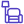Furnished Icon