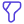 Filter Icon