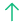 Green Arrow