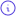 Rera info icon