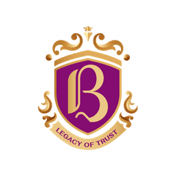 Birla Estate