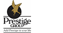 Prestige Group
