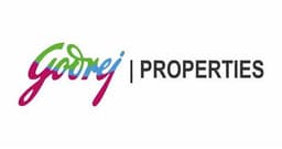 Godrej Properties