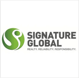 Signature Global