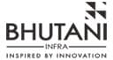 Bhutani Infra