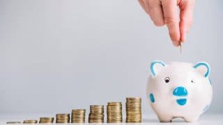 "Investing in Rental Properties: Is It Right for You ?