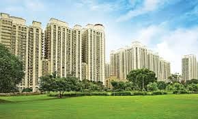 Best real estate companies to look up to for safe investments