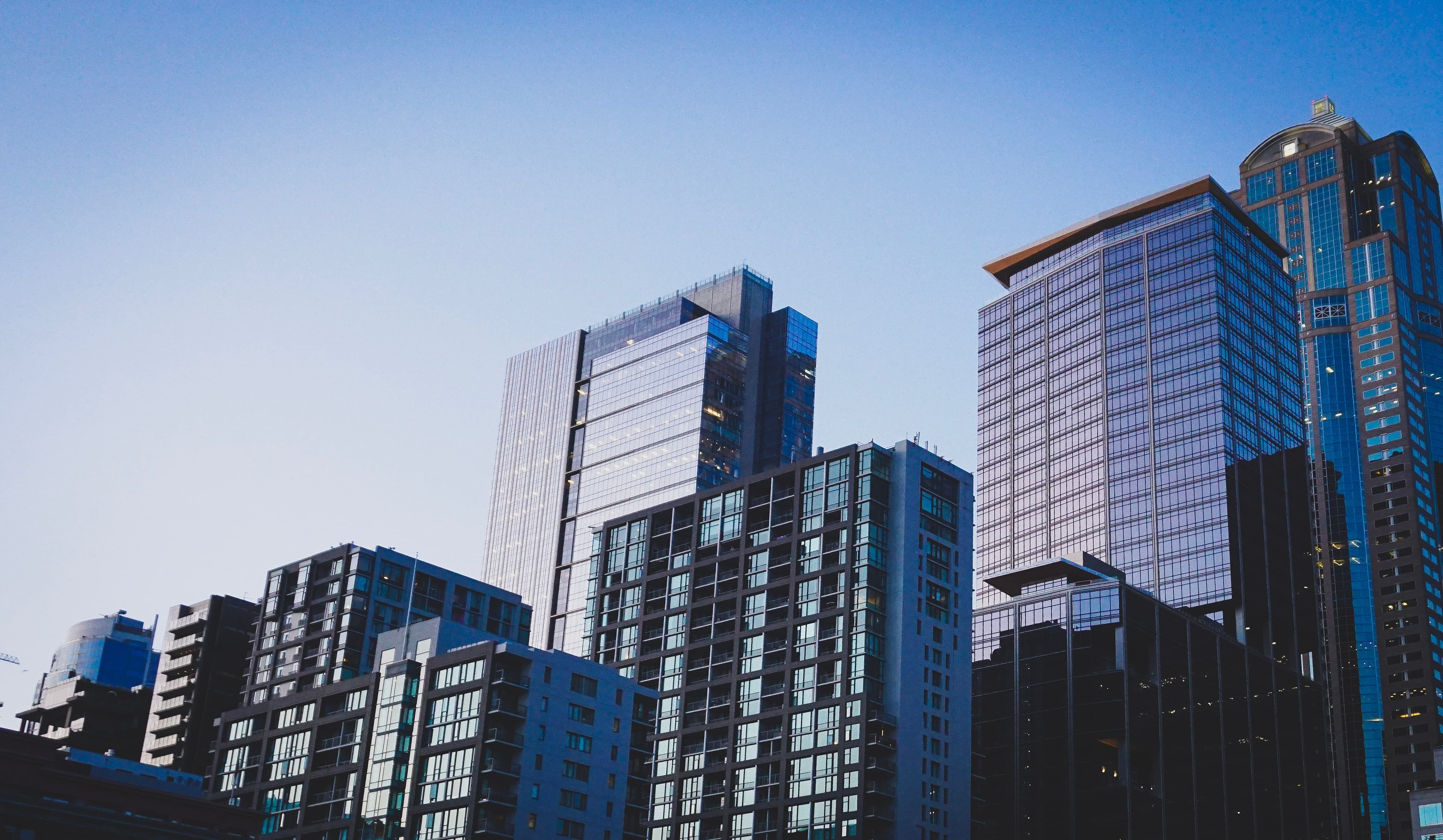 Best commercial properties for smart investment in Gurugram