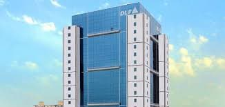 Best investment options for assured return or rental return