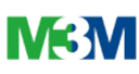 M3M
