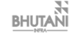 Bhutani