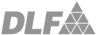 dlf