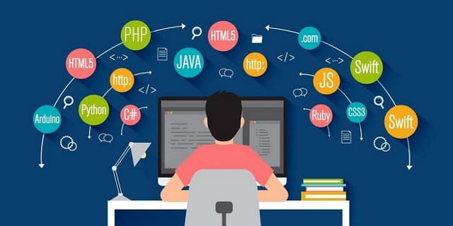Test Project