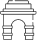 Noida