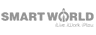 SMARTWORLD
