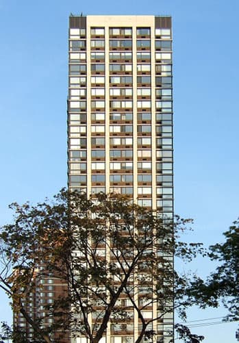 Birla